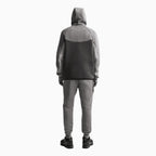 Survêtement en polaire technique pour homme