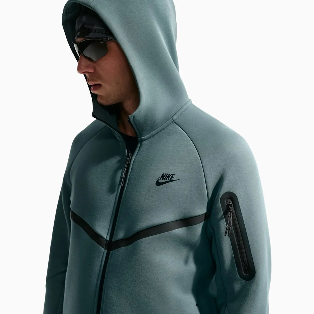 Survêtement en polaire technique pour homme