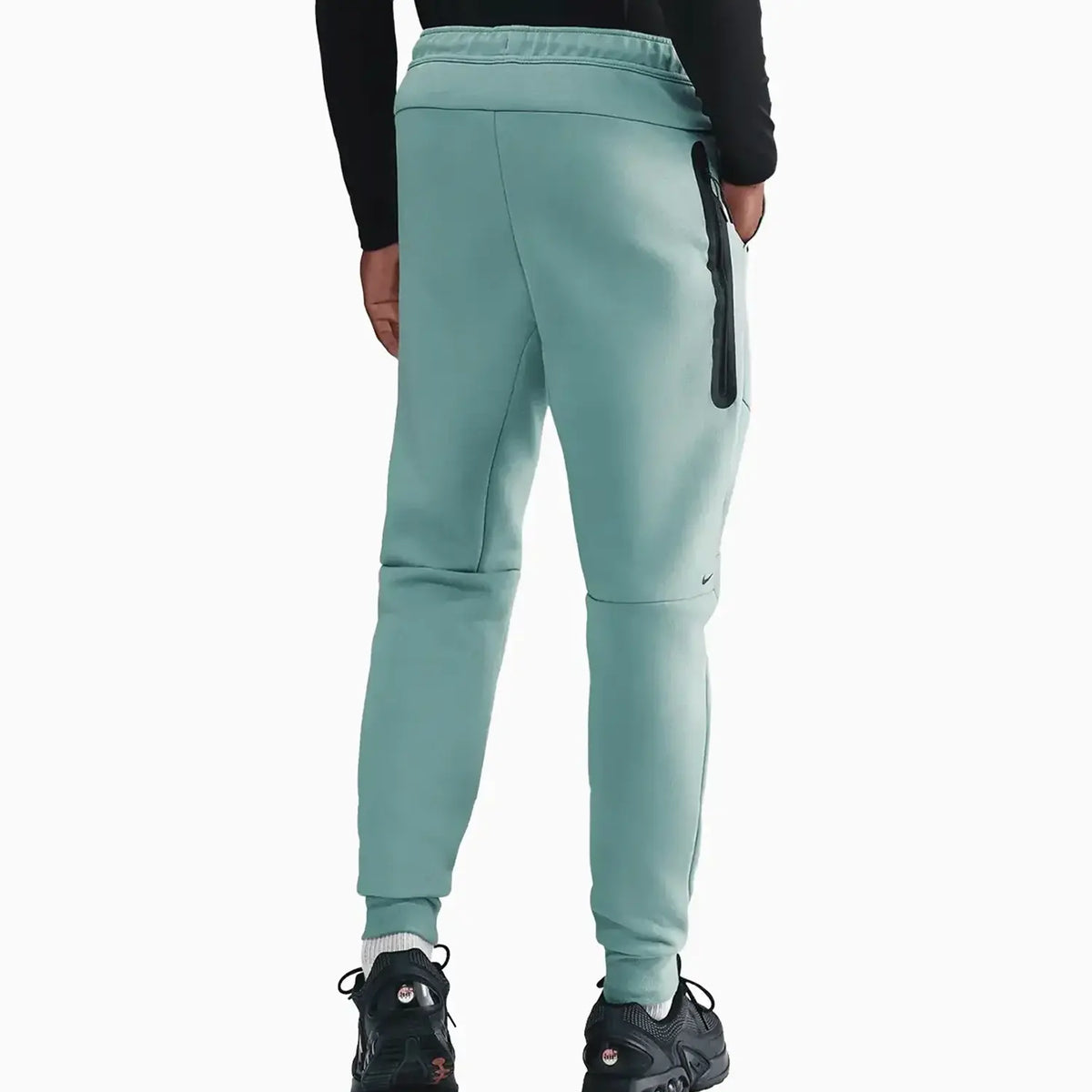 Men's Sportswear Tech Fleece Windrunner Tracksuit