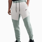 Survêtement de sport en tissu Fleece Tech Windrunner pour homme