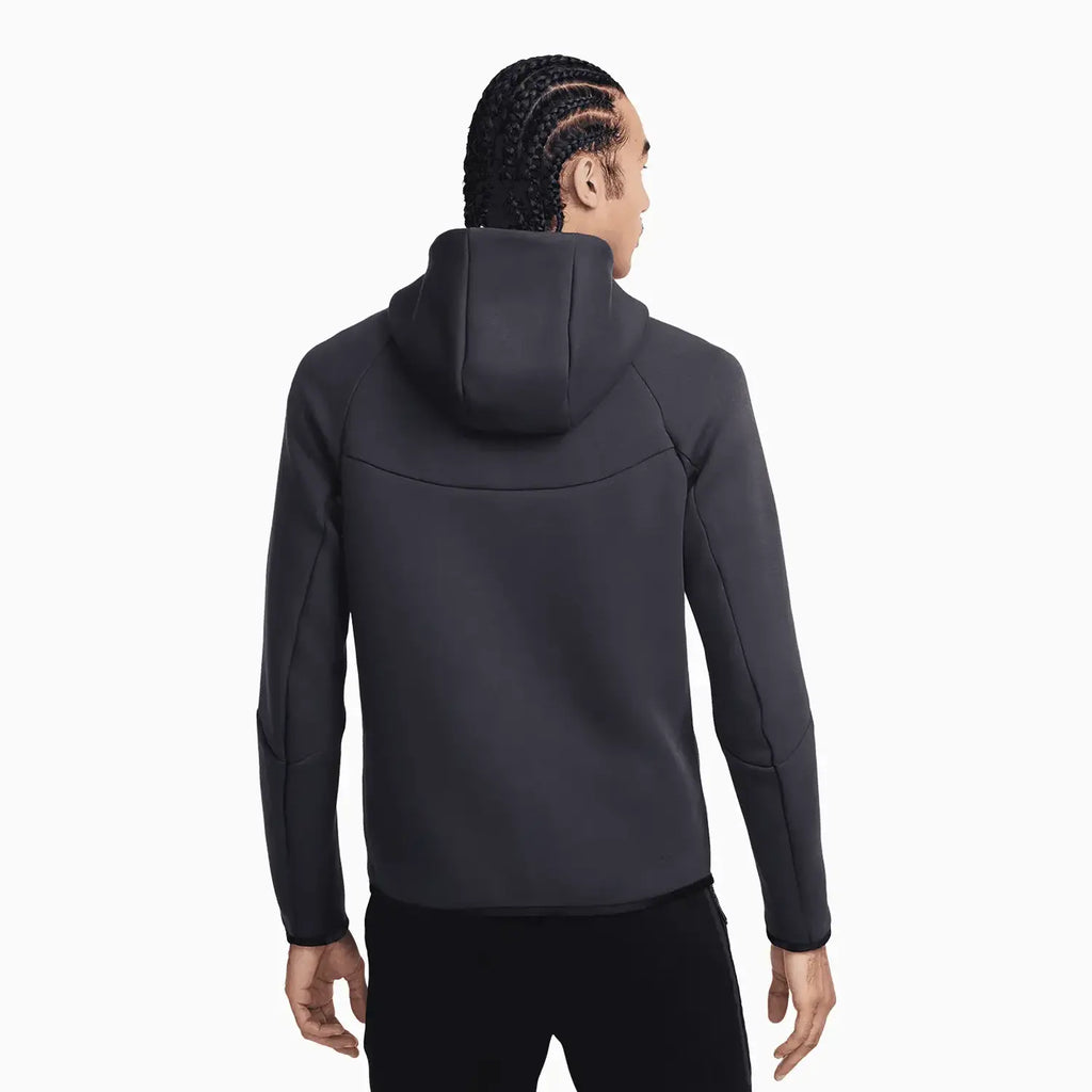 Survêtement de sport en tissu Fleece Tech Windrunner pour homme
