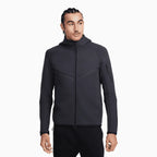 Survêtement de sport en tissu Fleece Tech Windrunner pour homme