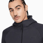 Survêtement de sport en tissu Fleece Tech Windrunner pour homme