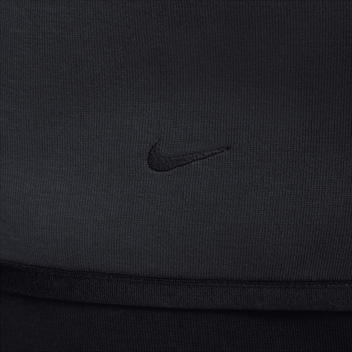 Survêtement de sport en tissu Fleece Tech Windrunner pour homme