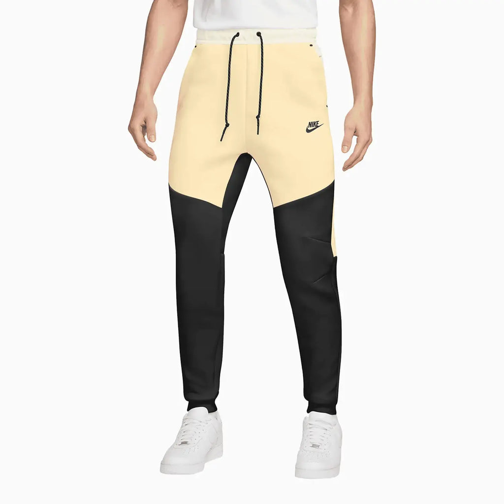 Survêtement de sport en tissu Fleece Tech Windrunner pour homme