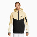 Survêtement de sport en tissu Fleece Tech Windrunner pour homme