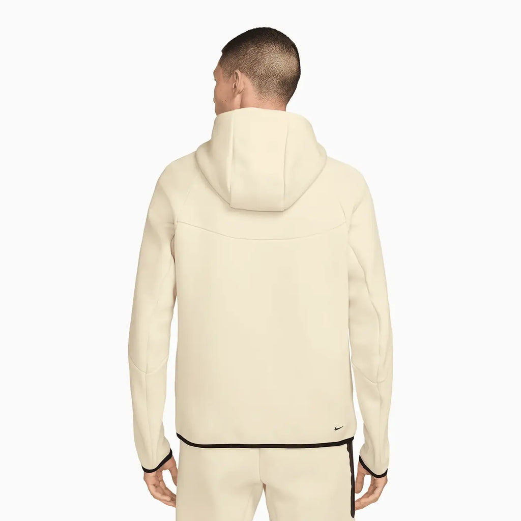 Survêtement de sport en tissu Fleece Tech Windrunner pour homme