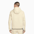 Survêtement de sport en tissu Fleece Tech Windrunner pour homme