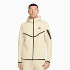Survêtement de sport en tissu Fleece Tech Windrunner pour homme