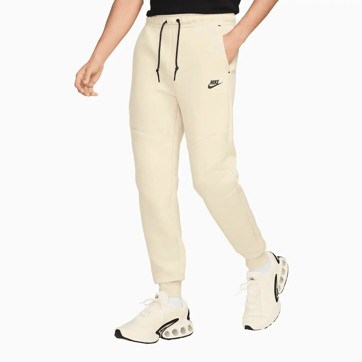 Men's Sportswear Tech Fleece Windrunner Tracksuit
