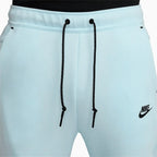 Survêtement de sport en tissu Fleece Tech Windrunner pour homme