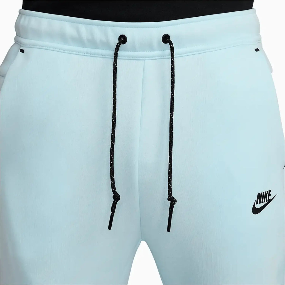 Survêtement de sport en tissu Fleece Tech Windrunner pour homme