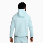 Survêtement de sport en tissu Fleece Tech Windrunner pour homme