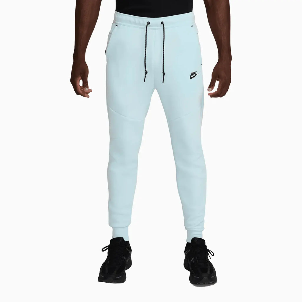 Survêtement de sport en tissu Fleece Tech Windrunner pour homme