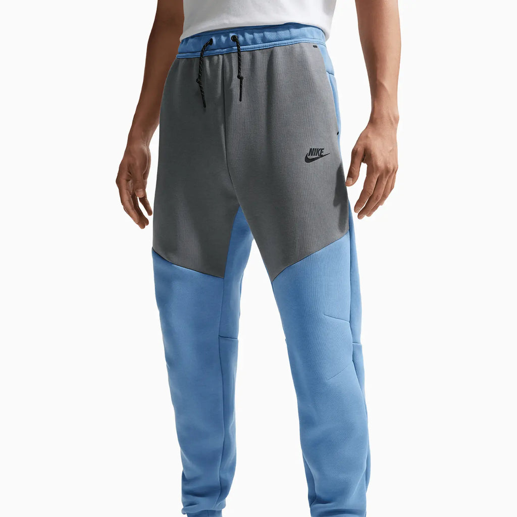 Survêtement de sport en tissu Fleece Tech Windrunner pour homme