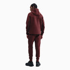 Survêtement de sport en tissu Fleece Tech Windrunner pour homme