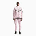 Survêtement de sport en tissu Fleece Tech Windrunner pour homme