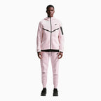 Survêtement de sport en tissu Fleece Tech Windrunner pour homme