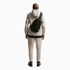 Survêtement de sport en tissu Fleece Tech Windrunner pour homme