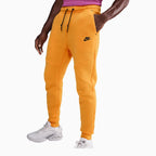 Survêtement de sport en tissu Fleece Tech Windrunner pour homme