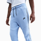 Survêtement de sport en tissu Fleece Tech Windrunner pour homme