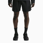 Tenue de survêtement Tech Knit Windrunner pour homme