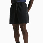 Tenue de survêtement Tech Knit Windrunner pour homme