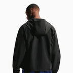 Survêtement de sport en tissu Fleece Tech Windrunner pour homme