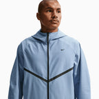 Tenue de survêtement Tech Knit Windrunner pour homme