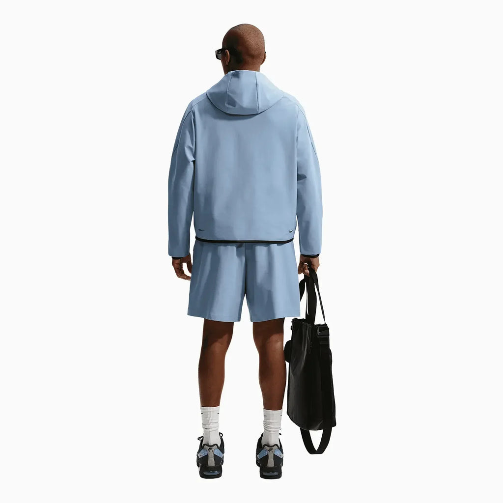 Tenue de survêtement Tech Knit Windrunner pour homme