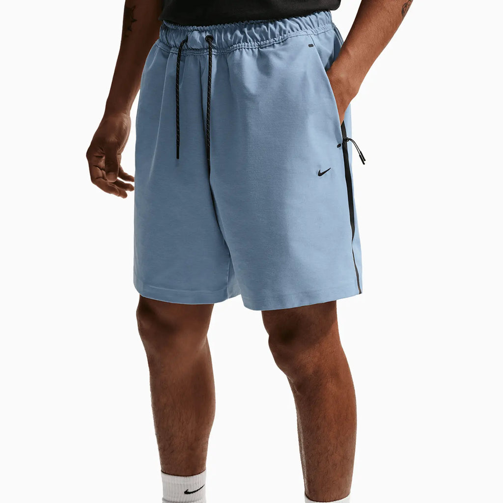 Tenue de survêtement Tech Knit Windrunner pour homme