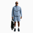 Tenue de survêtement Tech Knit Windrunner pour homme