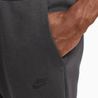 Survêtement de sport en tissu Fleece Tech Windrunner pour homme