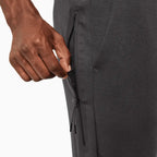 Survêtement de sport en tissu Fleece Tech Windrunner pour homme