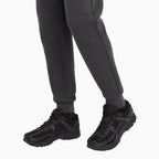 Survêtement de sport en tissu Fleece Tech Windrunner pour homme