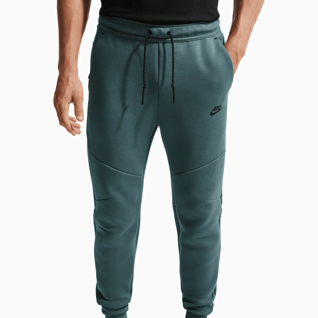 Survêtement en polaire technique pour homme