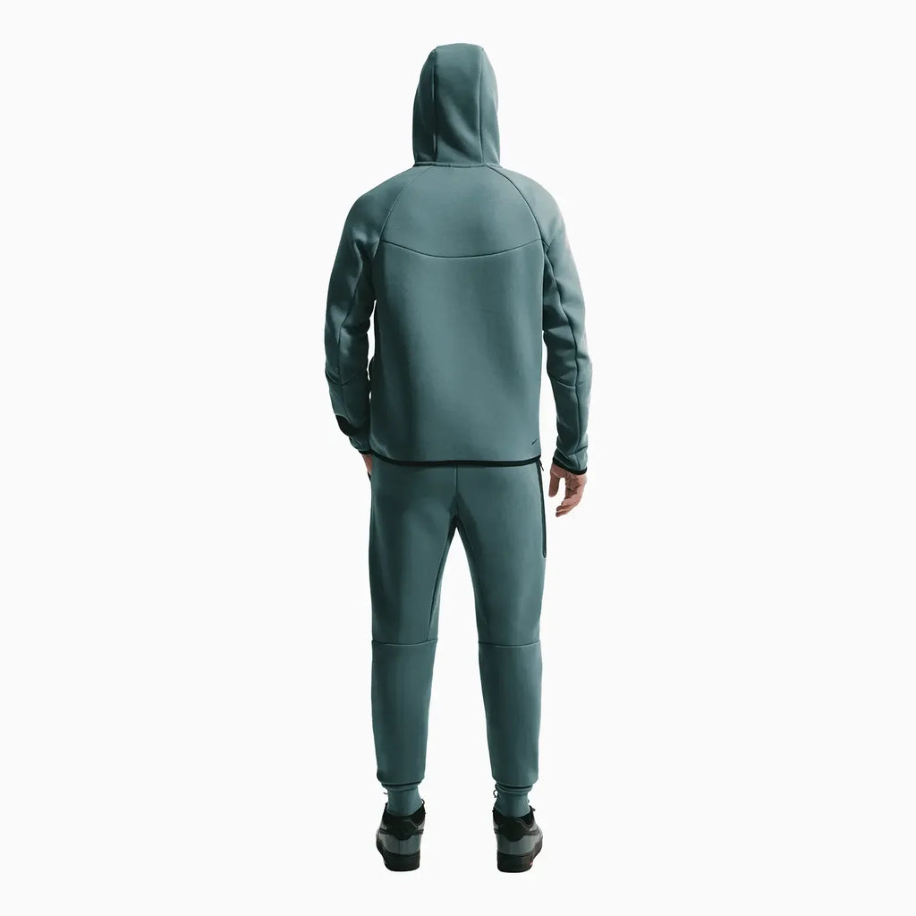 Survêtement en polaire technique pour homme