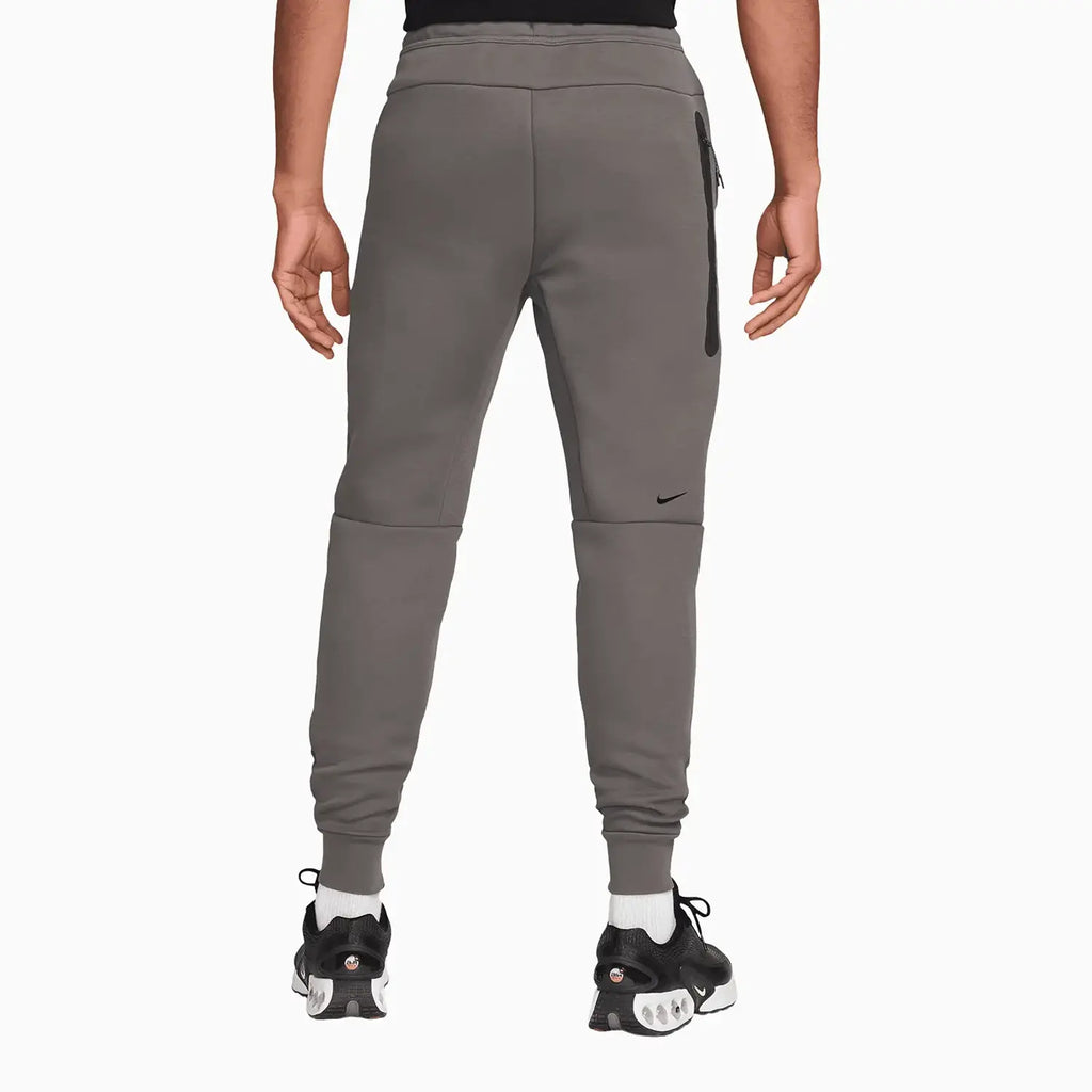 Survêtement de sport en tissu Fleece Tech Windrunner pour homme