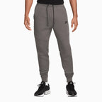 Survêtement de sport en tissu Fleece Tech Windrunner pour homme