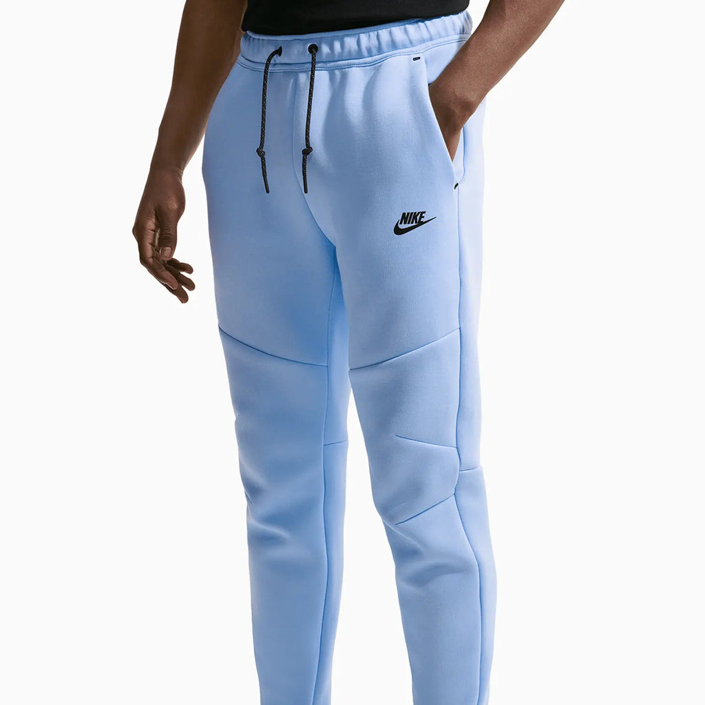 Survêtement de sport en tissu Fleece Tech Windrunner pour homme