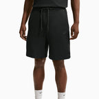 Men's Tech Fleece Shorts