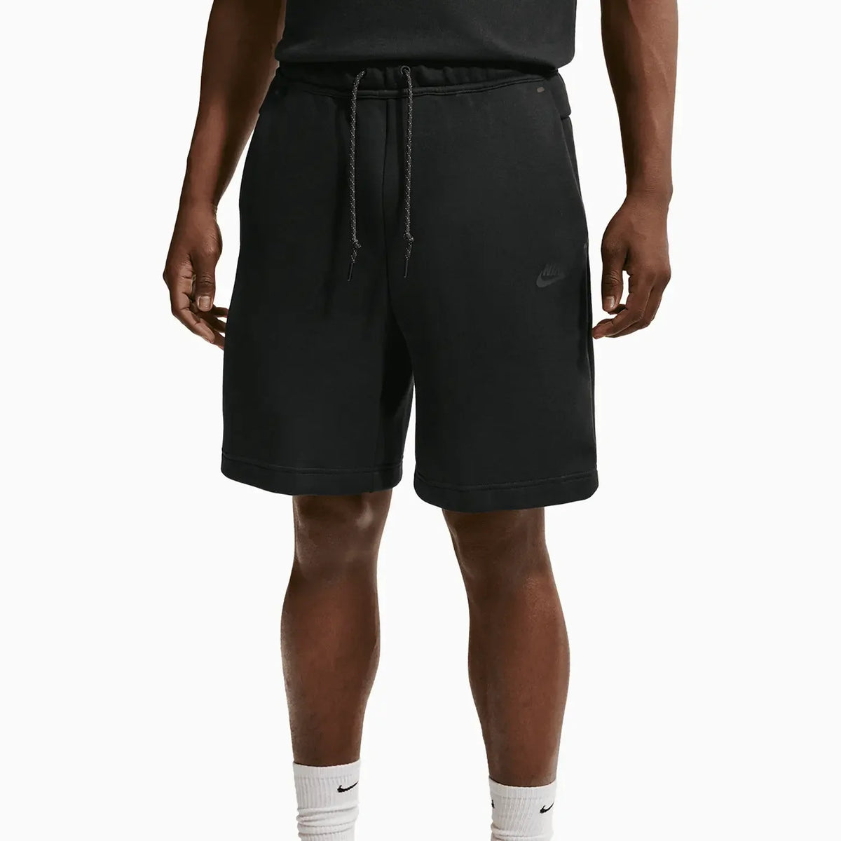 Men's Tech Fleece Shorts