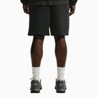 Men's Tech Fleece Shorts