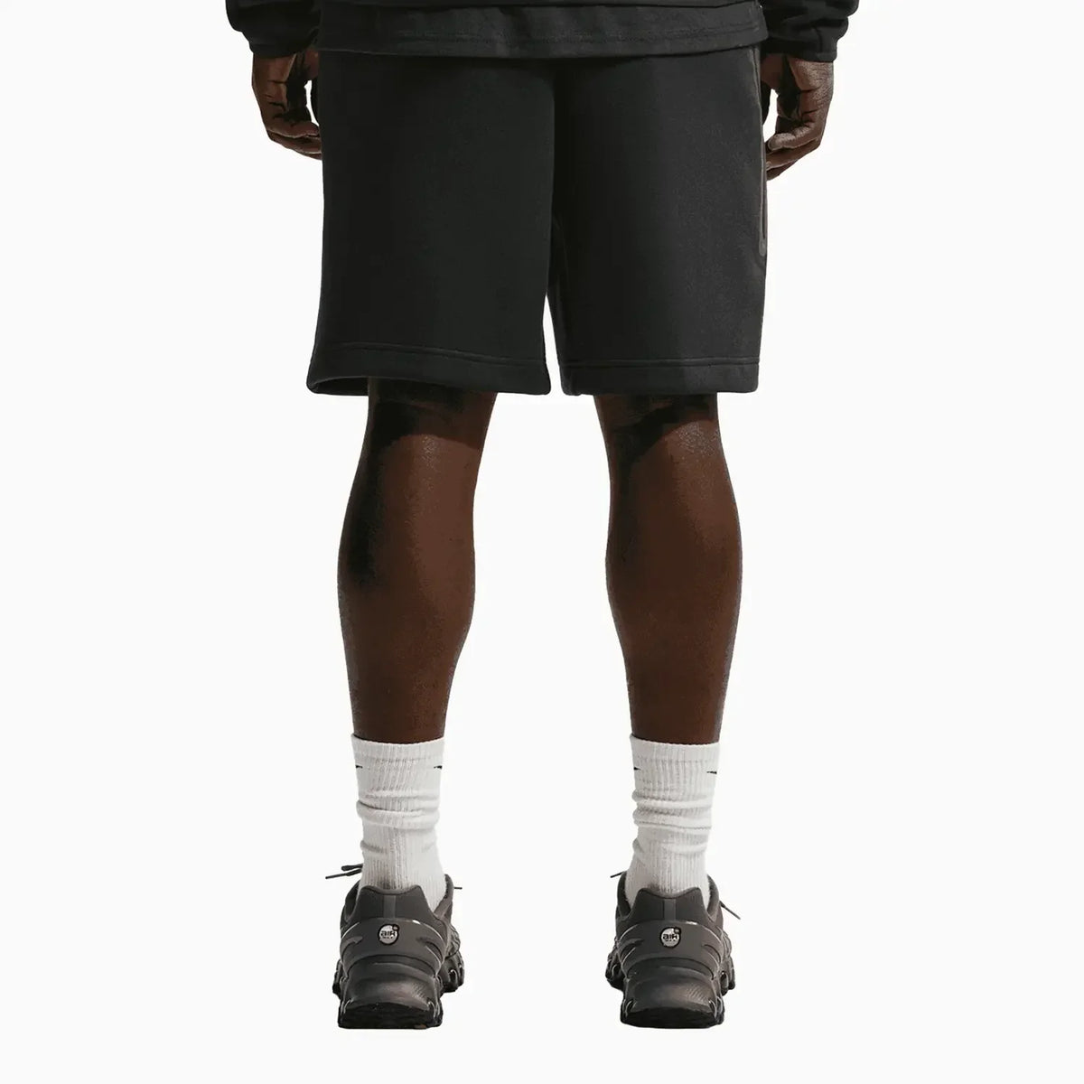Men's Tech Fleece Shorts