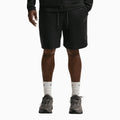 Men's Tech Fleece Shorts