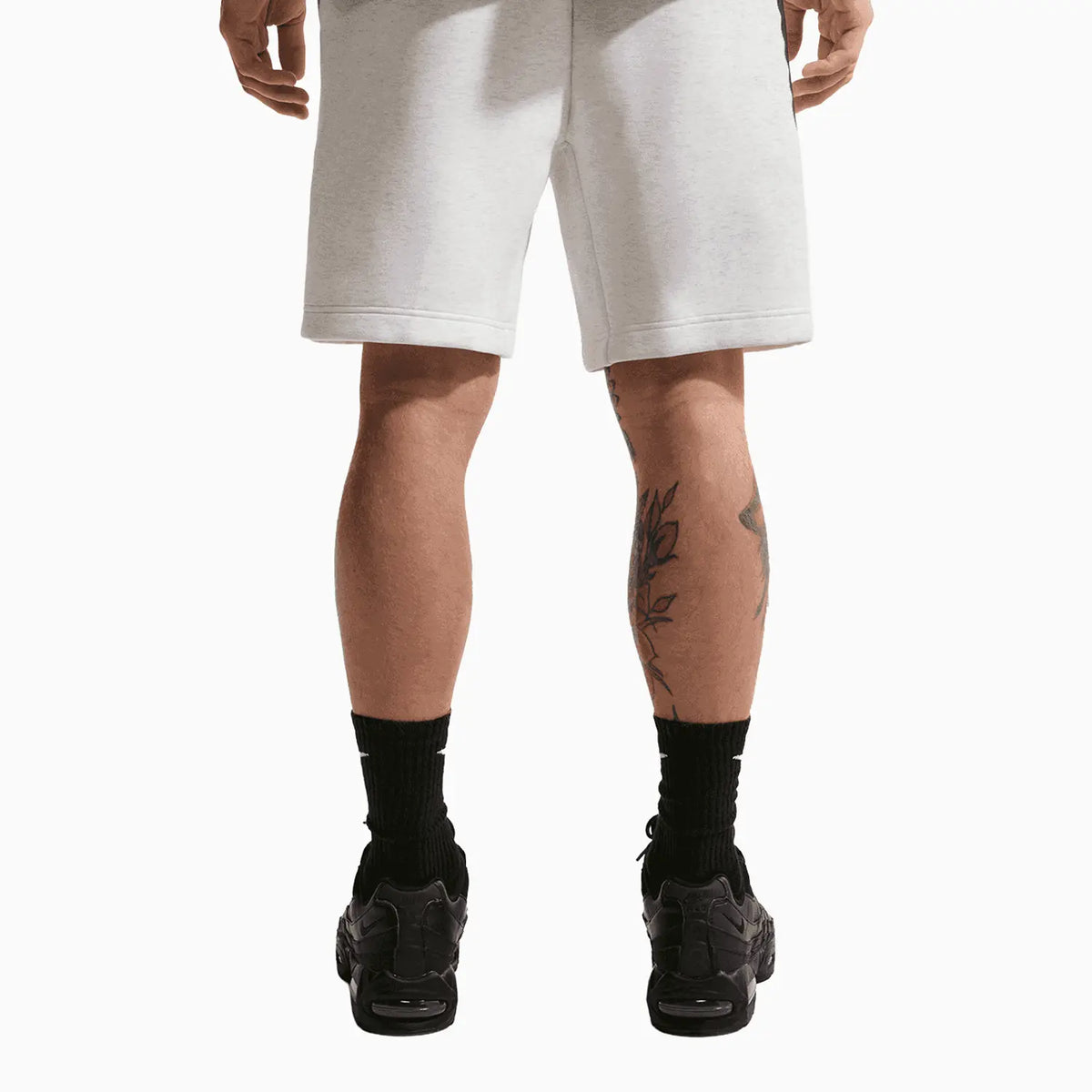 Men's Tech Fleece Shorts