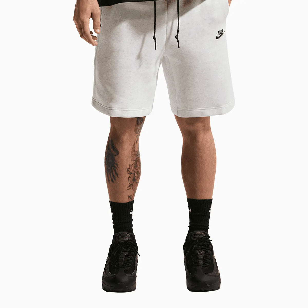 Men's Tech Fleece Shorts