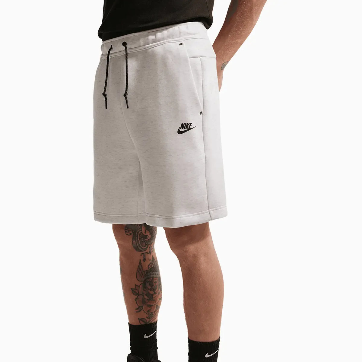 Men's Tech Fleece Shorts