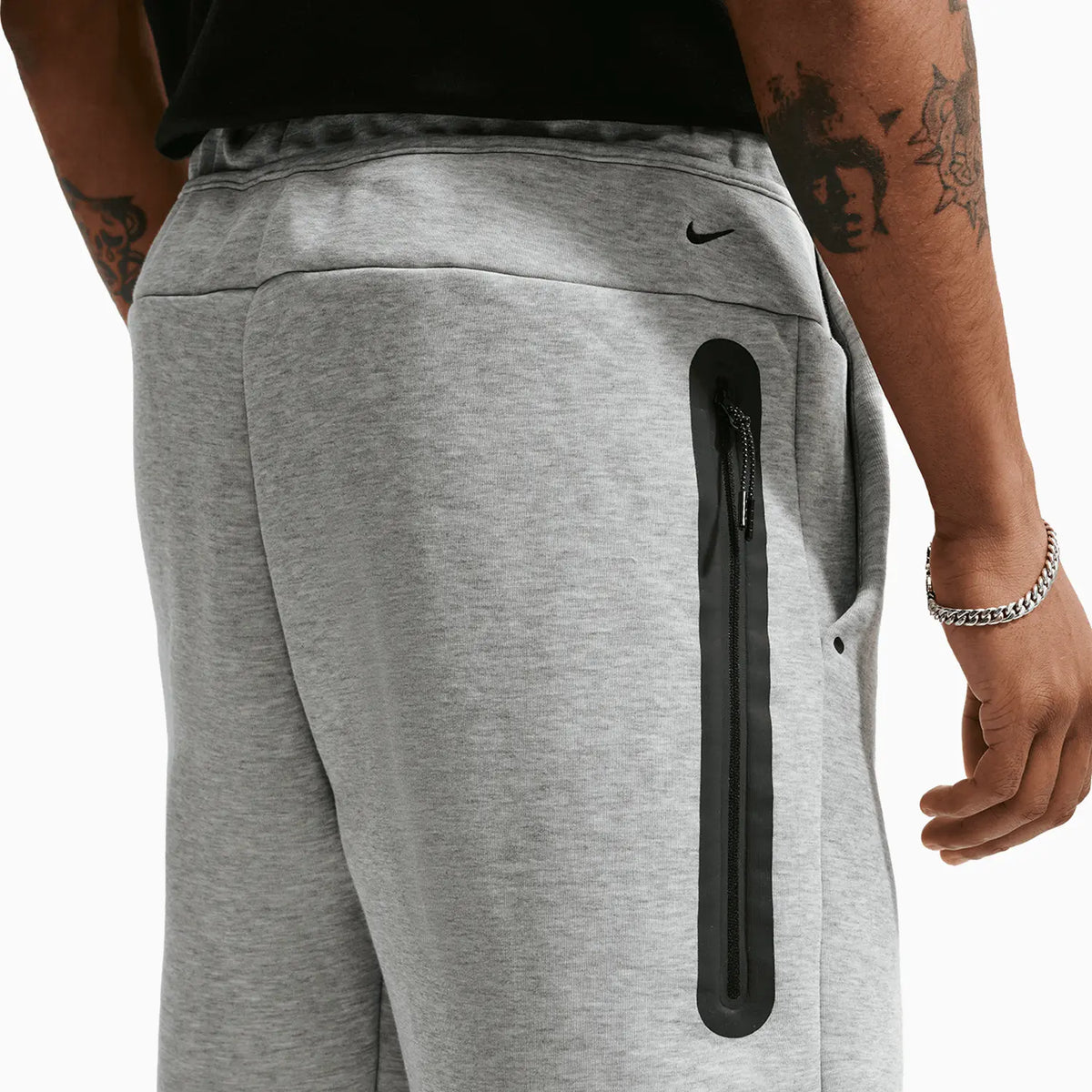 Men's Tech Fleece Shorts