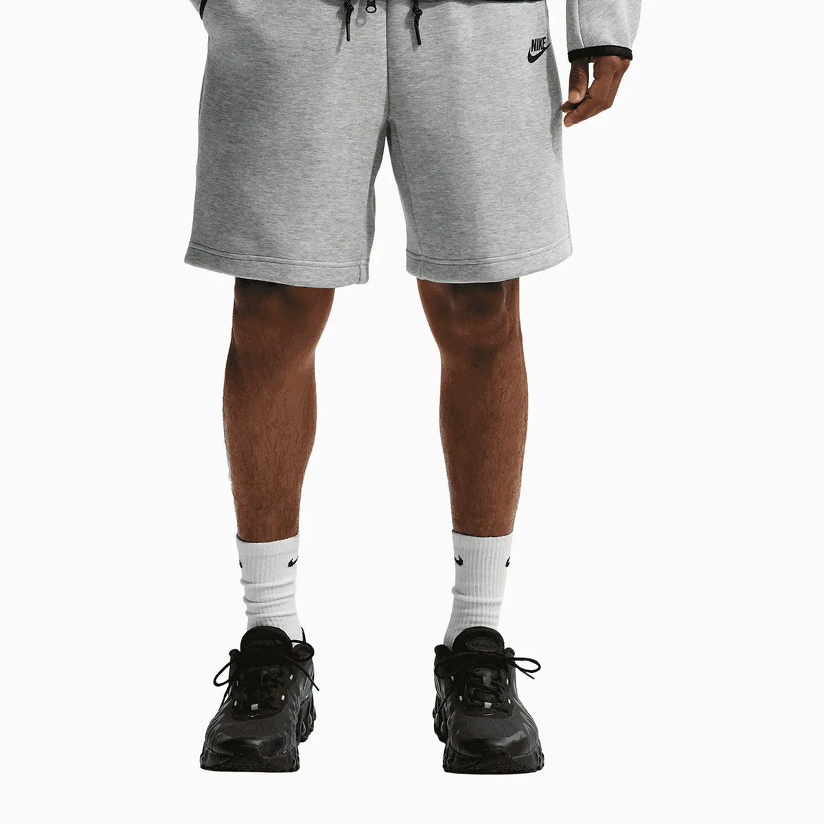 Men's Tech Fleece Shorts